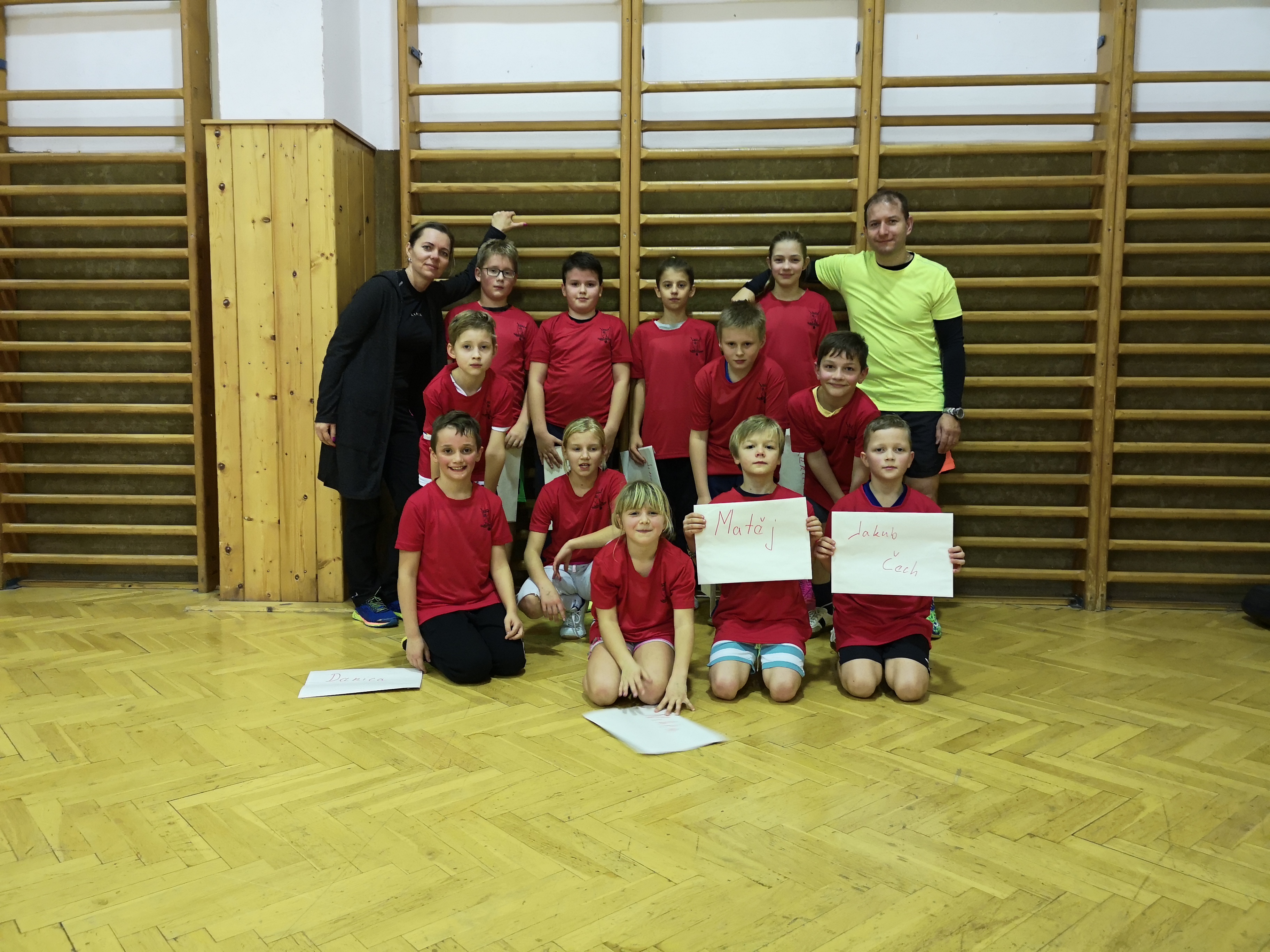 pedvnon 2018 mlad