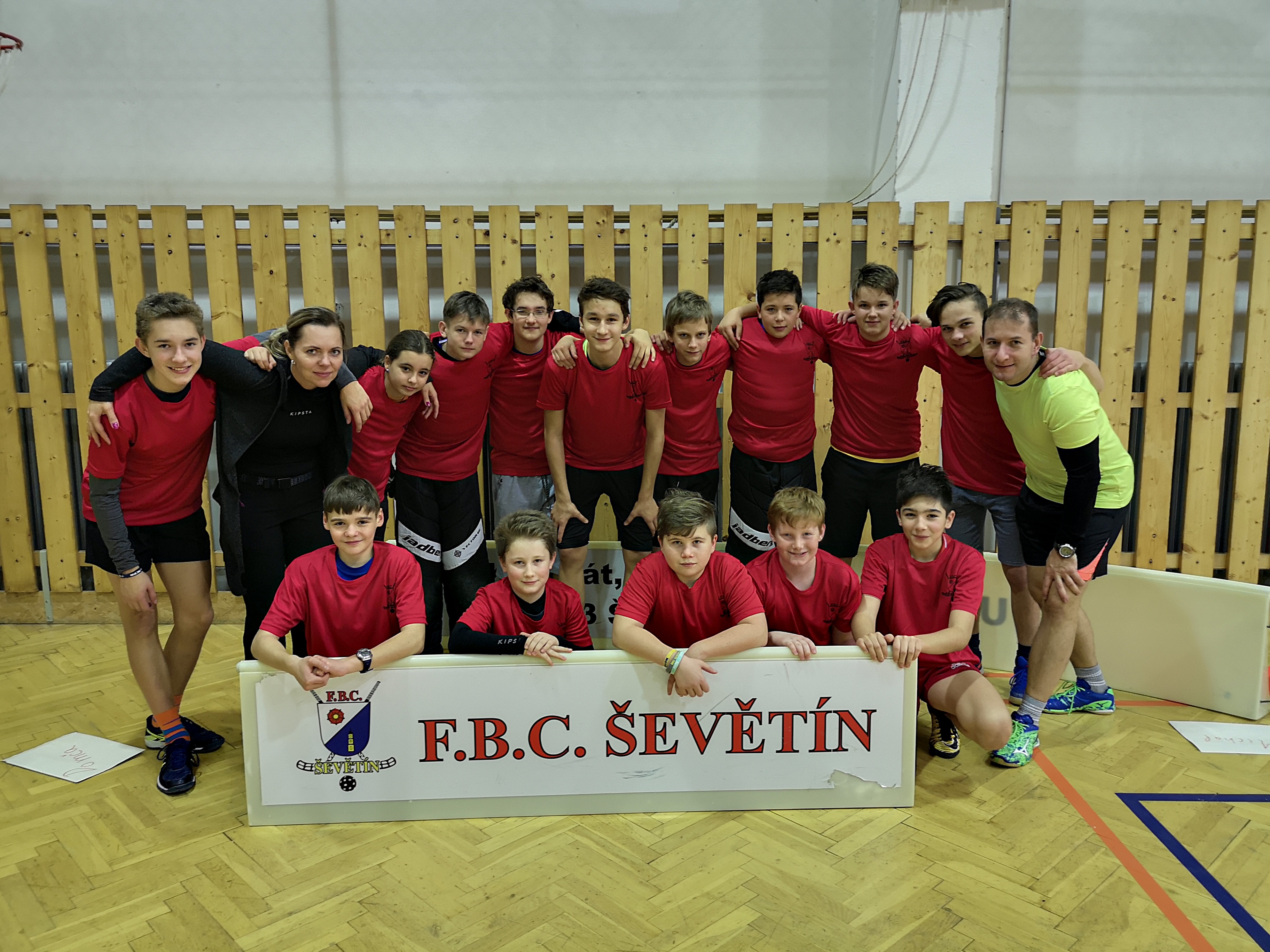 pedvnon 2018 star